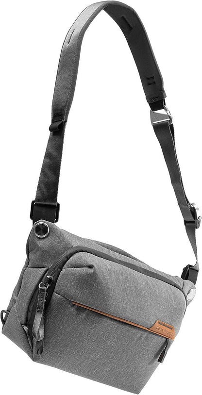Peak Design Everyday Sling 6L Camera Bag