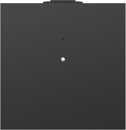 Sony SSCSE Dolby Atmos Enabled Surround Sound Speakers