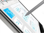 Lenovo ThinkPad X1 Titanium Yoga - Ultralight 2-in-1 Laptop