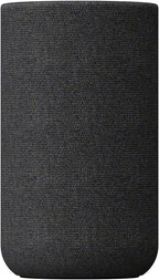 Sony SARS5-cr Wireless Rear Speakers (Renewed)