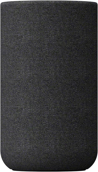 Sony SARS5-cr Wireless Rear Speakers (Renewed)