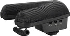 Sennheiser MKE 440 Compact Stereo Camera Microphone