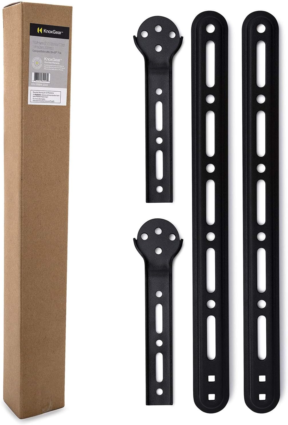 Sony XBR-X950H 65" 4K UHD HDR Smart TV Bundle