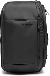 Manfrotto MB MA3-BP-H Advanced III Hybrid Camera Backpack