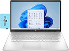 HP by4013dx-3623-226373 i3 17.3
