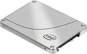 Intel SSDSC1NB240G401 DC S3500 240GB 1.8" Internal SSD
