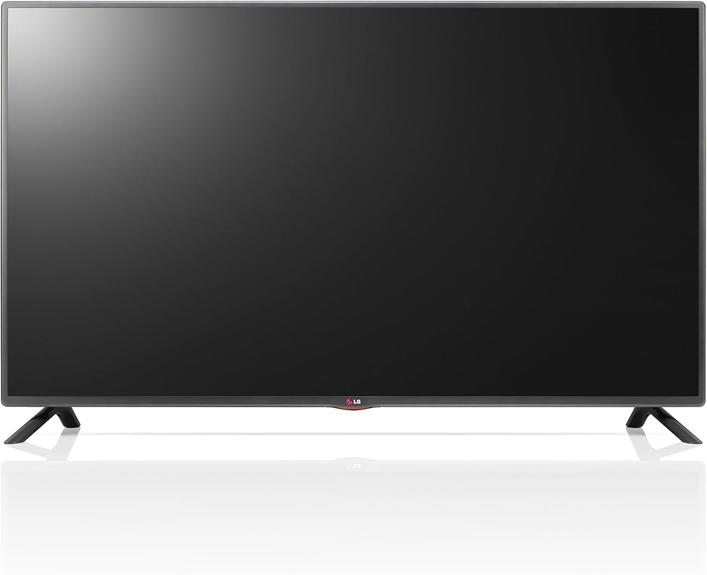 LG 60LY340C 60-Inch Ultra-Slim Direct LED Commercial Display