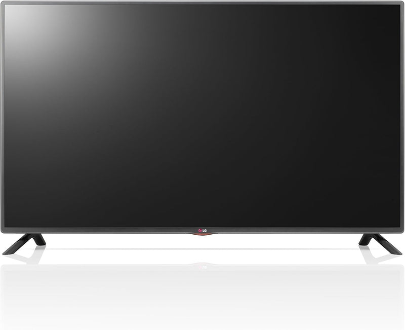 LG 60LY340C 60-Inch Ultra-Slim Direct LED Commercial Display — main product image