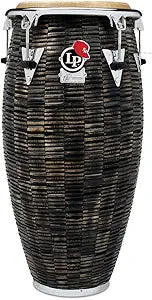 Latin Percussion LP805T-PM Conga — main product image
