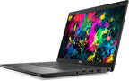 Dell Core i5 Latitude 7390 13.3