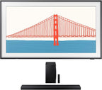 Samsung QN43LS03AA 43