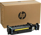 HP B5L35A LaserJet 110v Fuser Kit 150K Yield