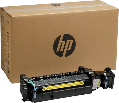 HP B5L35A LaserJet 110v Fuser Kit 150K Yield