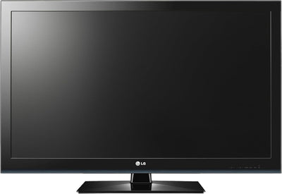 LG 32CS560 32-Inch 1080p LCD HDTV