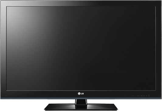 LG 32CS560 32-Inch 1080p LCD HDTV