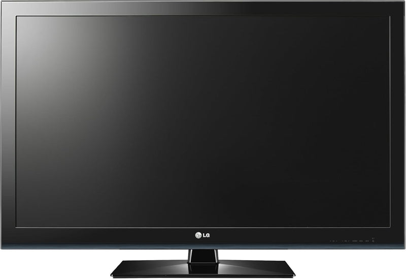 LG 32CS560 32-Inch 1080p LCD HDTV — main product image