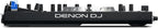 Denon DJ MCX8000 Standalone Serato DJ Controller