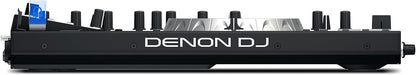 Denon DJ MCX8000 Standalone Serato DJ Controller