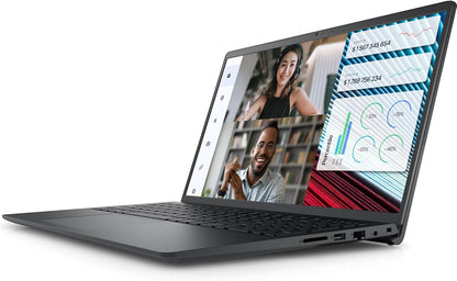 Dell Vostro 15 12th Gen i5 Laptop FHD 120Hz