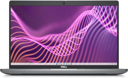 Dell Latitude 5440 i7 Business Laptop: 16GB, 512GB SSD, Thunderbolt 4