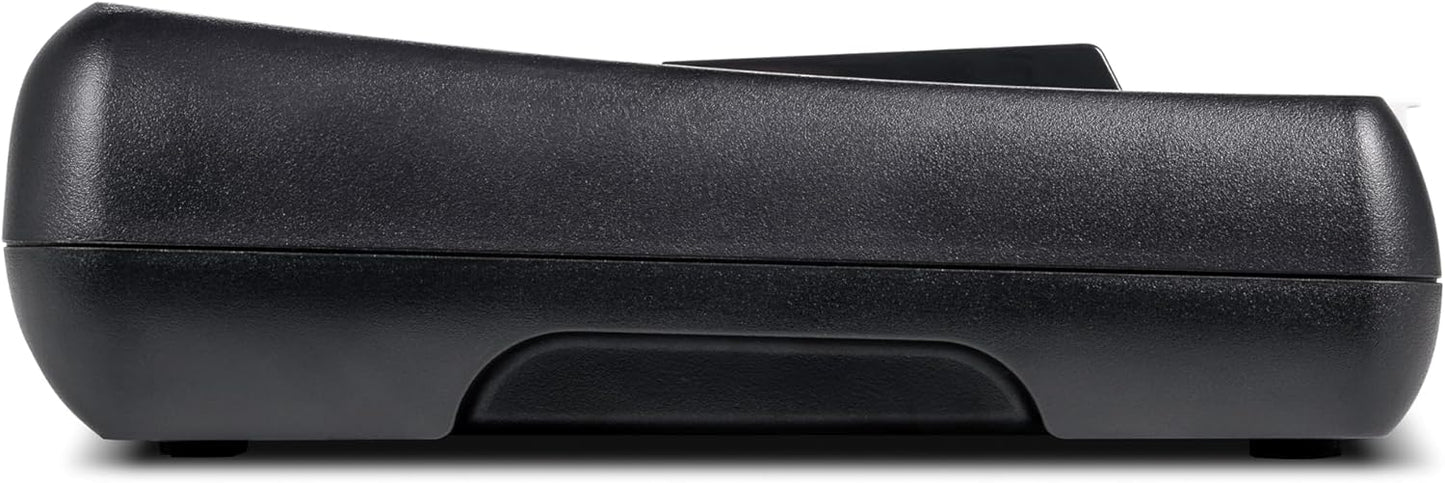 Alesis MELODY61 MK4 KO 61-Key Keyboard Piano for Beginners