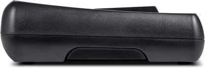 Alesis MELODY61 MK4 KO 61-Key Keyboard Piano for Beginners