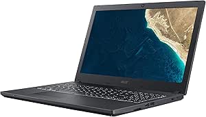 Acer TMP2510-G2-M-54EA TravelMate P2 Renewed Laptop — main product image