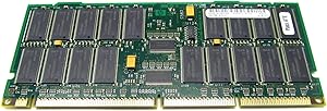 HP A6098-60001 1GB HD SDRAM DIMM — main product image
