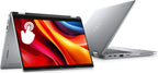 Dell i5-1135G7 Latitude 5320 2-in-1 Touch Laptop Renewed