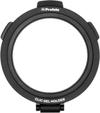 Profoto Clic Gel Holder A-Series Flash Magnetic Mount