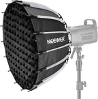 Neewer 10101378 22