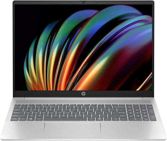 HP 16t-af000 Pavilion 16" Touchscreen Laptop Intel Ultra 7