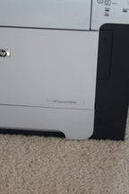 HP HEWCB511A-RC1 LaserJet P4015x Printer (Renewed)