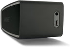 Bose 725192-1110 SoundLink Mini II Bluetooth Speaker (Renewed)