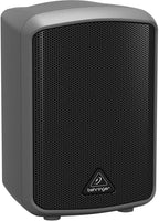 Behringer MPA30BT EUROPORT Portable Bluetooth Speaker