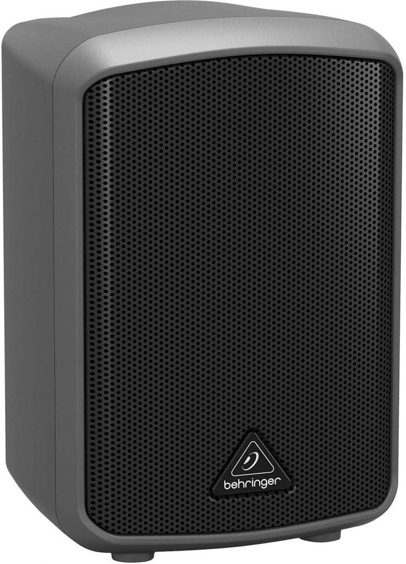 Behringer MPA30BT EUROPORT Portable Bluetooth Speaker — main product image