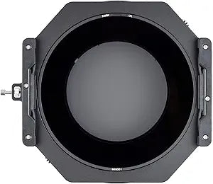 NiSi 498669 S6 Filter Holder Kit Sony 12-24mm — main product image