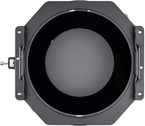 NiSi 498671 S6 150mm Filter Holder Kit Canon TS-E 17mm