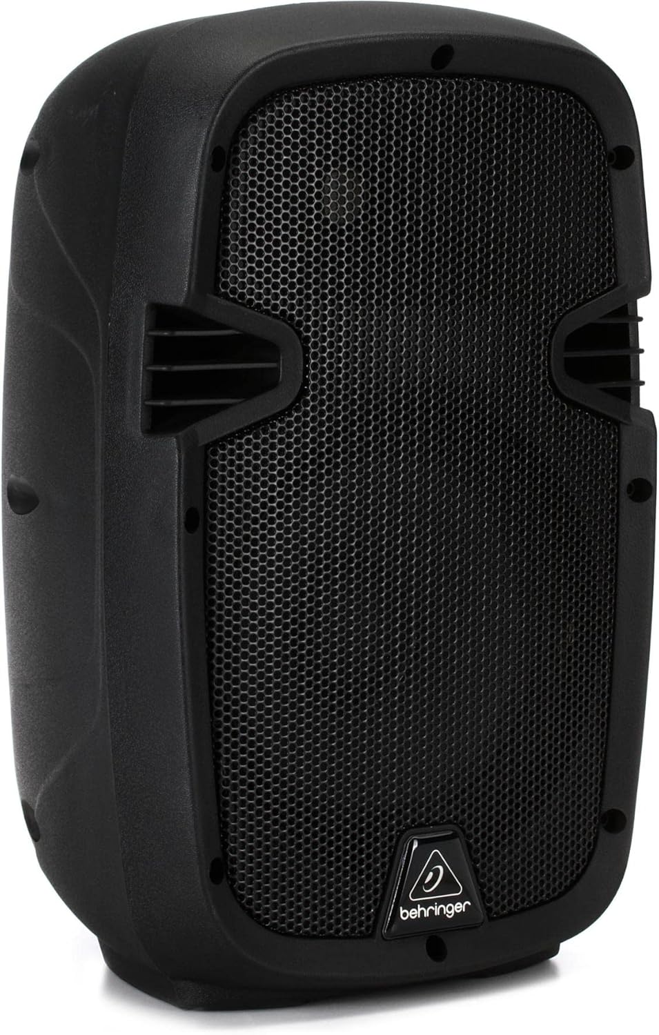 Behringer PK108A 240W 8-inch Powered Bluetooth Speaker