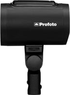 Profoto PFT-901250 A2 Monolight with Connect for Sony