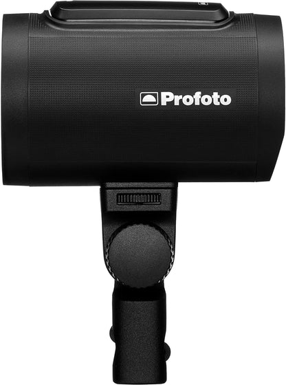 Profoto PFT-901250 A2 Monolight with Connect for Sony