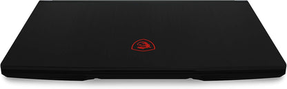 MSI GF63 Thin 11SC-693 Gaming Laptop GTX 1650