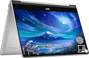 Dell Inspiron 7000 17.3" QHD i7 32GB 1TB SSD 2-in-1 Laptop