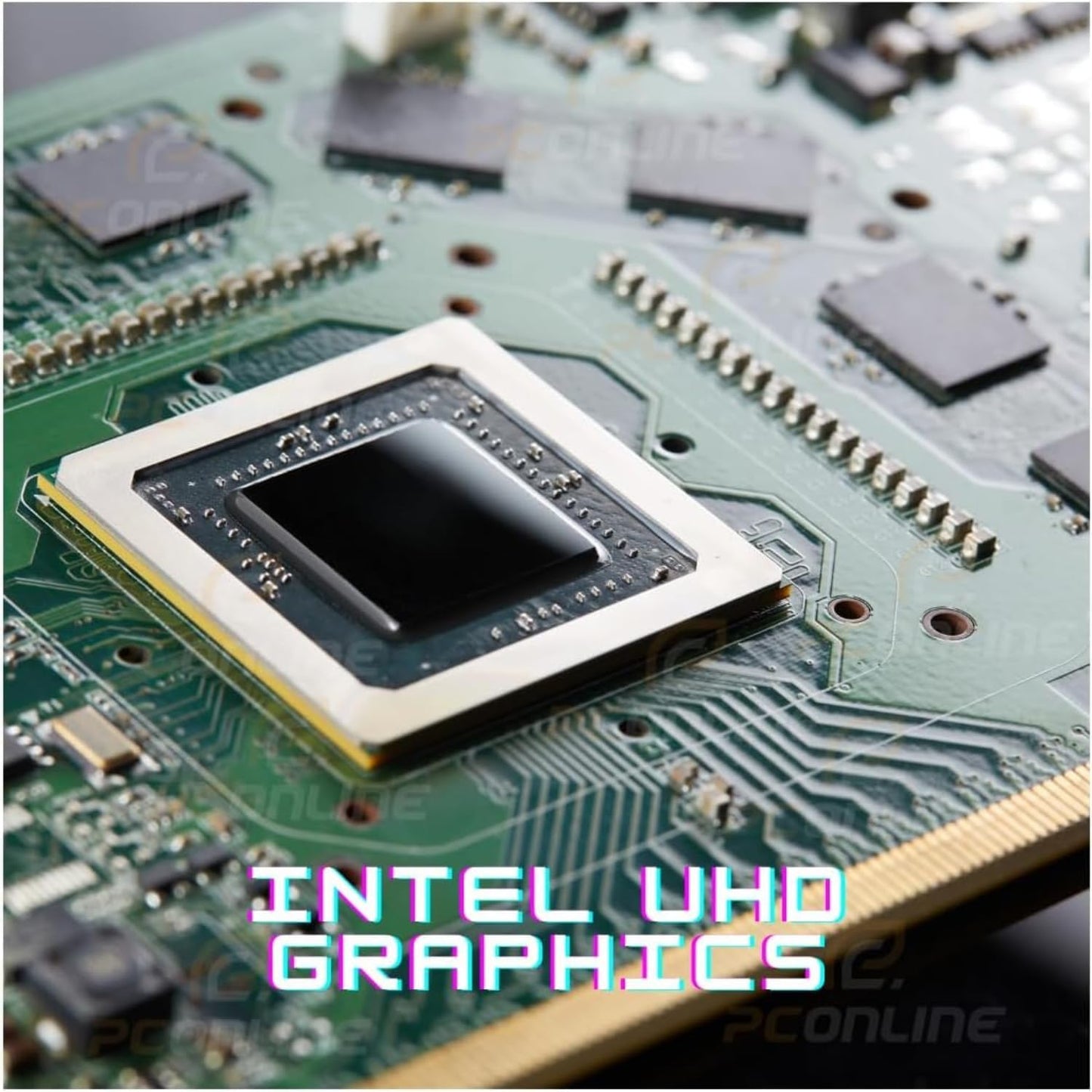 Lenovo 27IRH9 IdeaCentre I Gen 9 All-in-One Desktop