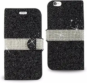 Seagate ST9500620SS 500GB SAS 7200 RPM 2.5" HDD