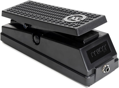 Moog EP-3 Universal Keyboard Expression Pedal