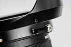 NiSi 498798 Lens Hood for Nikon Z 14-24mm