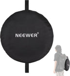Neewer 10104208 43cm Reflector Carry Bag