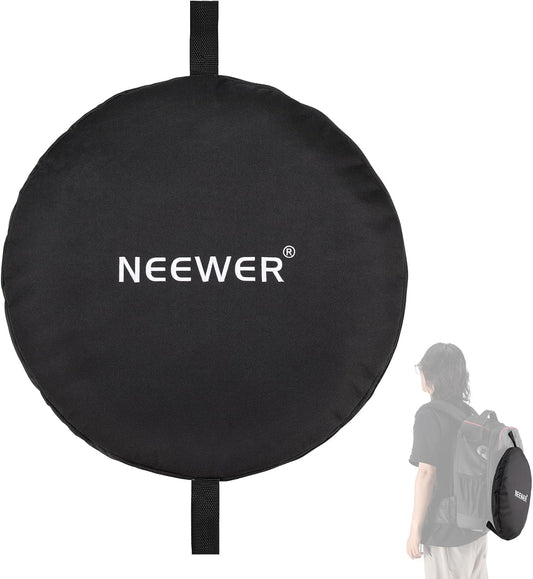 Neewer 10104208 43cm Reflector Carry Bag