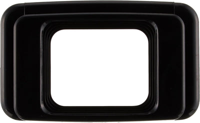 Nikon 2943 +2.0 Diopter Correction Eyepiece